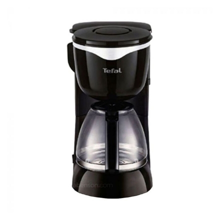 Picture of Tefal CM442827 Coffee Maker, 145216