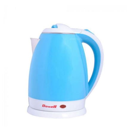 Picture of Dowell EK 178 Electric Kettle, 150520