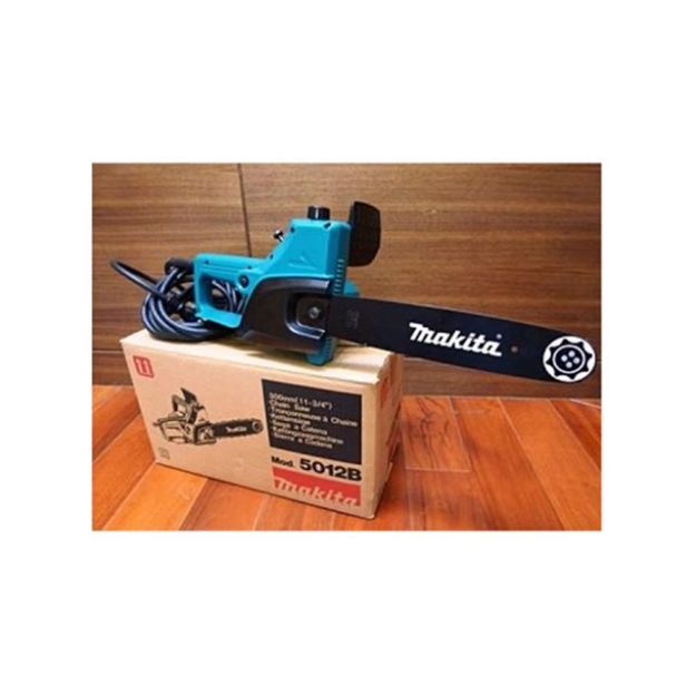 Picture of Makita Chain Saw 5012B