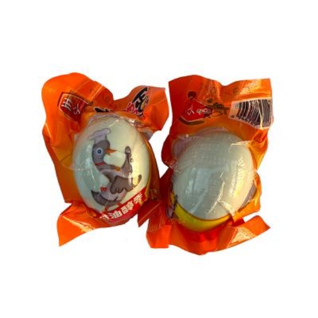Picture of Wang Xiaoya (salted duck eggs),1pc, 1*100pcs