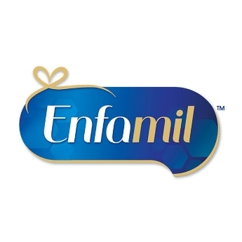 Picture for manufacturer Enfamil