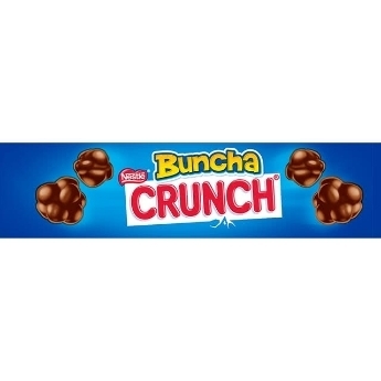 Picture for manufacturer Bunch Crunch