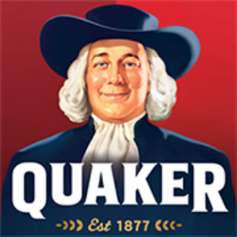 Picture for manufacturer Quaker