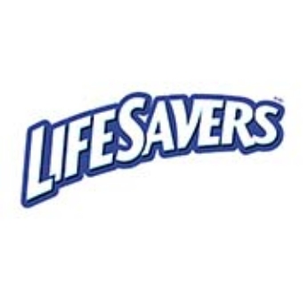 Picture for manufacturer Life Savers