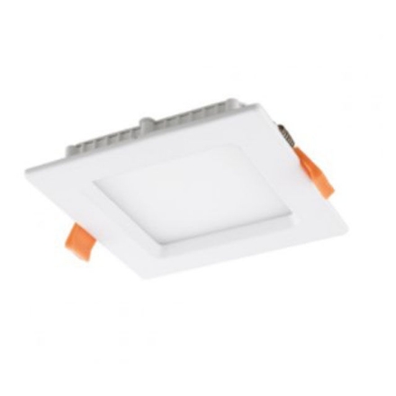 Picture of FSL FSP3033S LED Downlight, FSP3033S