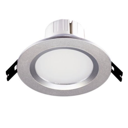 Picture of FSL FSS605 LED Ceiling Downlight, FSS605