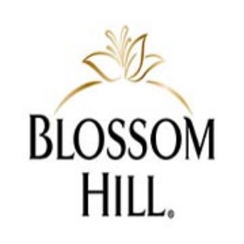Picture for manufacturer Blossom Hill