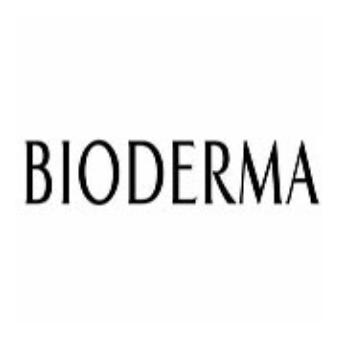 Picture for manufacturer Bioderm