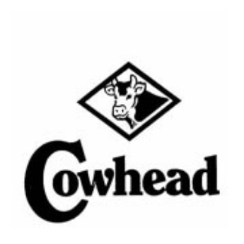 Picture for manufacturer Cowhead