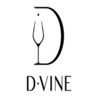 Picture for manufacturer D'vine
