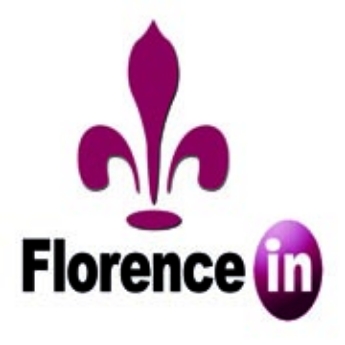 Picture for manufacturer Florence