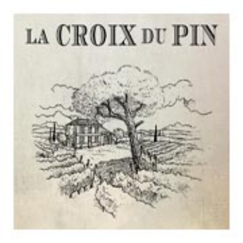 Picture for manufacturer La Croix du Pin