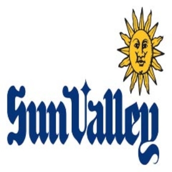 Picture for manufacturer San Valley