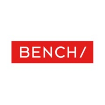 Picture for manufacturer Bench
