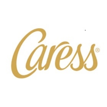 Picture for manufacturer Caress