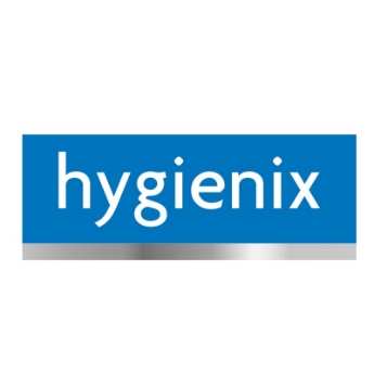 Picture for manufacturer Hygienix