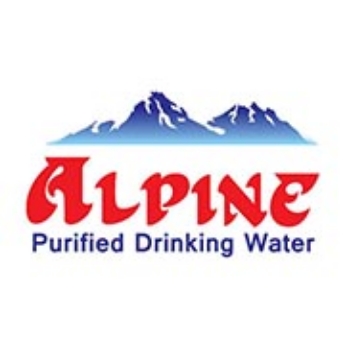 Picture for manufacturer Alpine