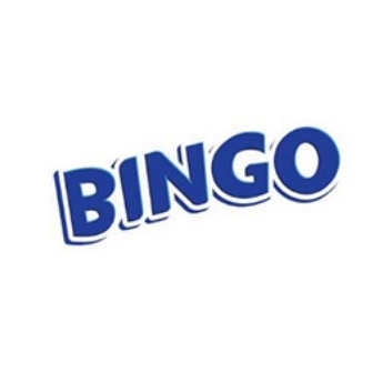 Picture for manufacturer Bingo