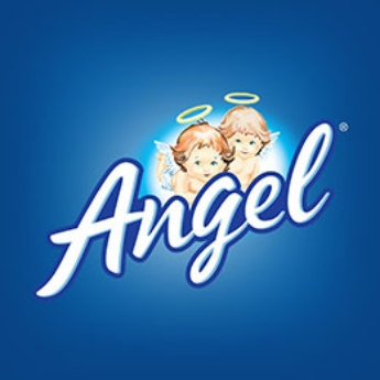 Picture for manufacturer Angel