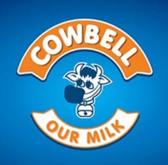 Picture for manufacturer CowBell