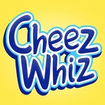 Picture for manufacturer Cheez Whiz