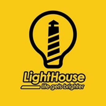 Picture for manufacturer LightHouse