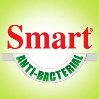Picture for manufacturer Smart