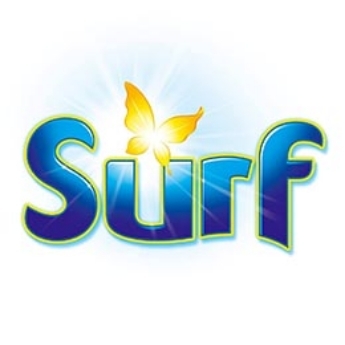 Picture for manufacturer Surf