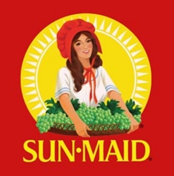 Picture for manufacturer Sun-Maid