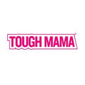 Picture for manufacturer Tough Mama