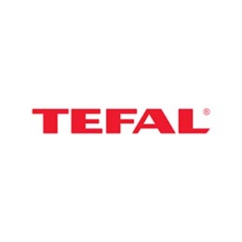 Picture for manufacturer Tefal