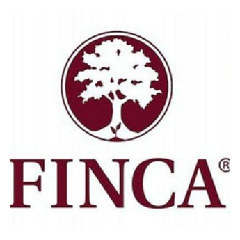 Picture for manufacturer Finca