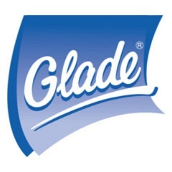 Picture for manufacturer Glade