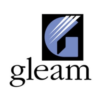 Picture for manufacturer Gleam