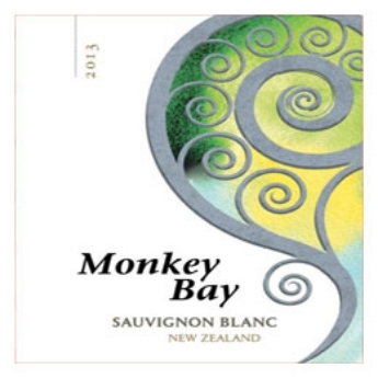 Picture for manufacturer Monkey Bay