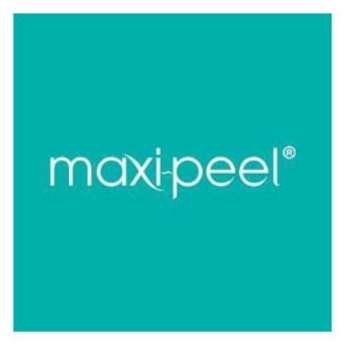 Picture for manufacturer Maxi-Peel