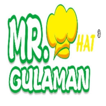 Picture for manufacturer Mr. Gulaman