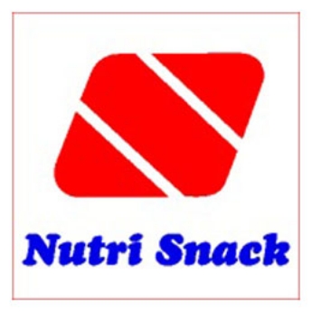 Picture for manufacturer Nutri Snacks
