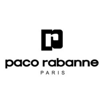 Picture for manufacturer Paco Rabanne Paris