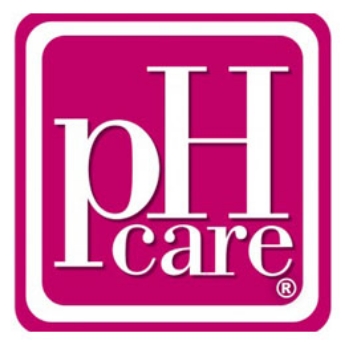 Picture for manufacturer PH Care