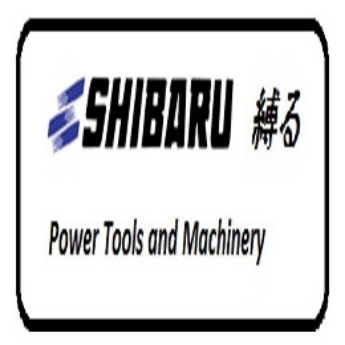 Picture for manufacturer Shibaru