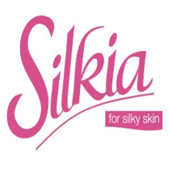 Picture for manufacturer Silkia