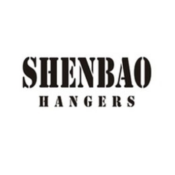 Picture for manufacturer Shenbao