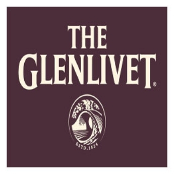 Picture for manufacturer The Glenlivet