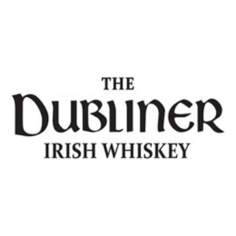 Picture for manufacturer The Dubliner
