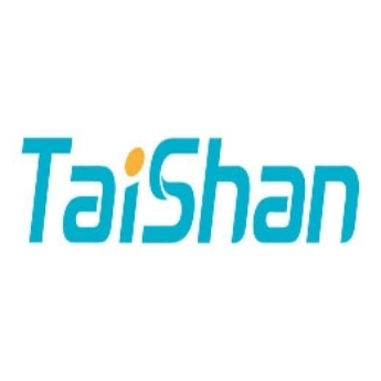 Picture for manufacturer Taishan