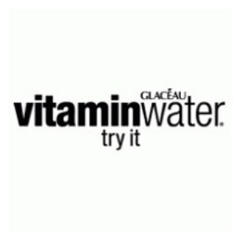 Picture for manufacturer Vitamin Water