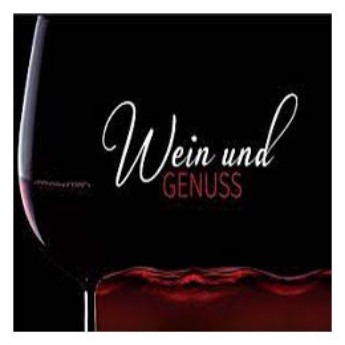 Picture for manufacturer Wein-Genuss