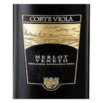 Picture for manufacturer Corte Viola