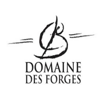 Picture for manufacturer Domaine des Forges